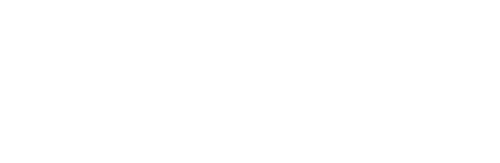 Bike Wheel Reviews